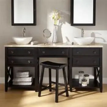 Polished Bathroom Vanity bathroom-vanity-1-6339188-75812.webp