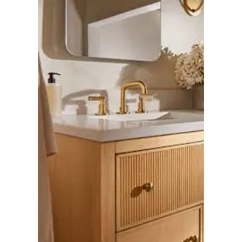 Durable Bathroom Vanity bathroom-vanity-1-6915086-7326.webp