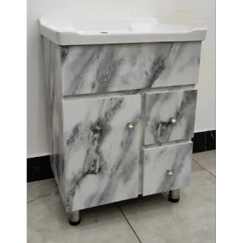 Plain Bathroom Vanity bathroom-vanity-1-790306-57024.webp