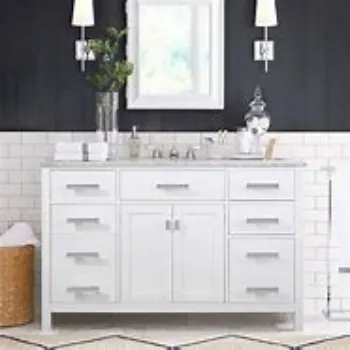 Solid Bathroom Vanity bathroom-vanity-1-845994-68303.webp