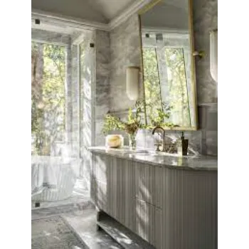 Solid Bathroom Vanity bathroom-vanity-1-8593672-54489.webp