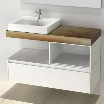 Polished Bathroom Vanity bathroom-vanity-1-8666087-34166.webp
