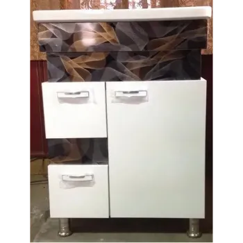 Polished Bathroom Vanity bathroom-vanity-1-9830494-27977.webp