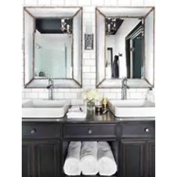 Plain Bathroom Vanity bathroom-vanity-10-1605205-7230.webp