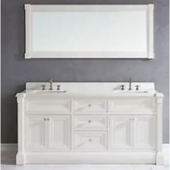 Polished Bathroom Vanity bathroom-vanity-11-3641785-33518.webp