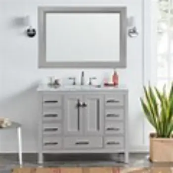Anti Corrosive Bathroom Vanity bathroom-vanity-12-9884207-25800.webp