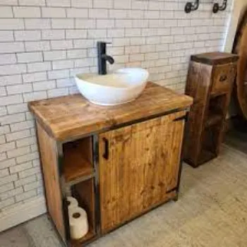 Gulshan Bathroom Vanity bathroom-vanity-2-1409545-62180.webp