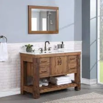 Plain Bathroom Vanity bathroom-vanity-2-2214638-76064.webp
