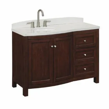 Polished Bathroom Vanity bathroom-vanity-2-2300524-71093.webp