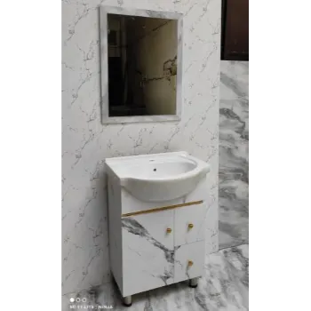 Polished Bathroom Vanity bathroom-vanity-2-4261416-32854.webp