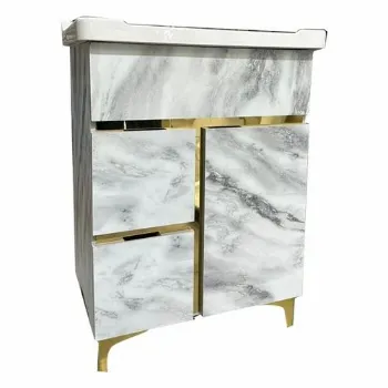 Iri Bathroom Vanity bathroom-vanity-2-4515824-80490.webp