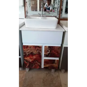 Solid Bathroom Vanity bathroom-vanity-2-4726584-6916.webp