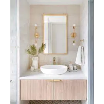 Polished Bathroom Vanity bathroom-vanity-2-5134208-74160.webp