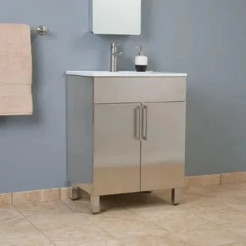 Plain Bathroom Vanity bathroom-vanity-2-5144331-79715.webp