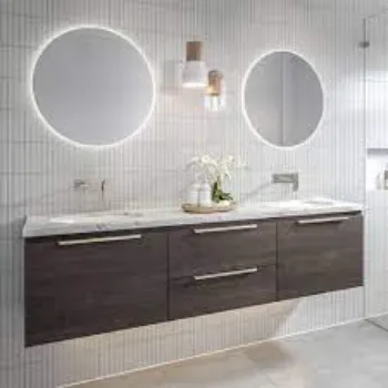Solid Bathroom Vanity bathroom-vanity-2-5549667-38806.webp