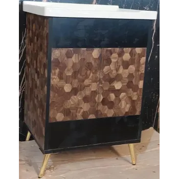 Coated Bathroom Vanity bathroom-vanity-2-5869098-99835.webp