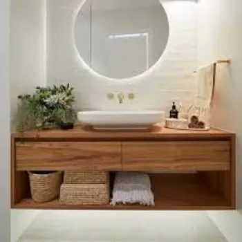 Polished Bathroom Vanity bathroom-vanity-2-5922213-78625.webp