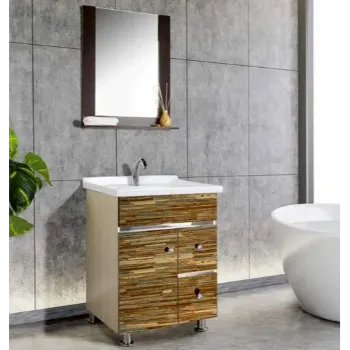 Plain Bathroom Vanity bathroom-vanity-2-5963907-92463.webp