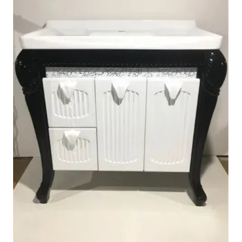 Coated Bathroom Vanity bathroom-vanity-2-6167535-1853.webp
