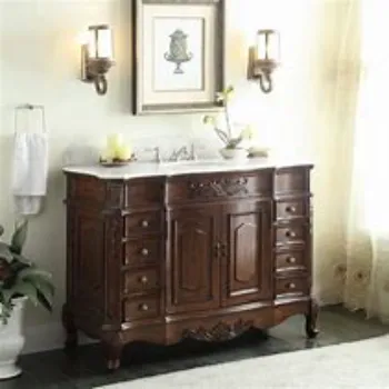 Polished Bathroom Vanity bathroom-vanity-2-7076768-21883.webp