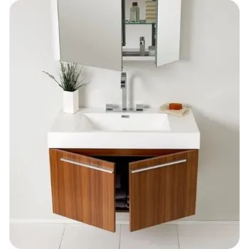 Stylish Bathroom Vanity bathroom-vanity-2-7848241-12670.webp