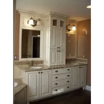 Durable Bathroom Vanity bathroom-vanity-2-8517402-58321.webp