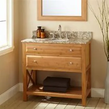 Durable Bathroom Vanity bathroom-vanity-2-861574-84225.webp