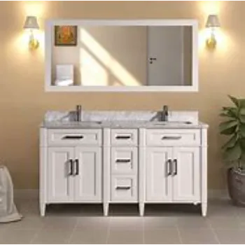 Durable Bathroom Vanity bathroom-vanity-2-9016067-61609.webp