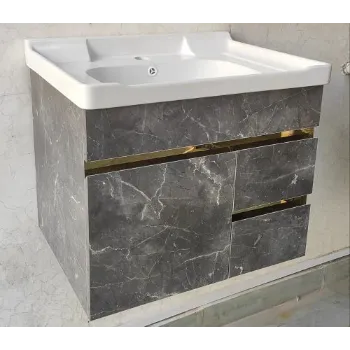 Polished Bathroom Vanity bathroom-vanity-2-9594592-81960.webp