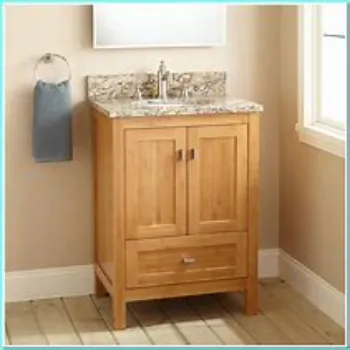 Solid Bathroom Vanity bathroom-vanity-3-1616127-2142.webp