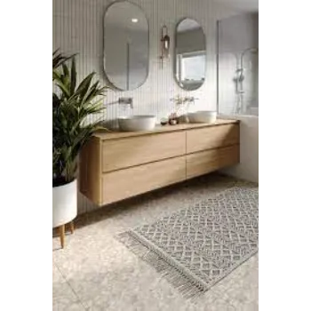 Plain Bathroom Vanity bathroom-vanity-3-2131926-59188.webp