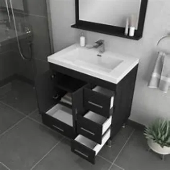 Durable Bathroom Vanity bathroom-vanity-3-2179203-27385.webp