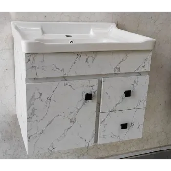 Solid Bathroom Vanity bathroom-vanity-3-4474654-19067.webp