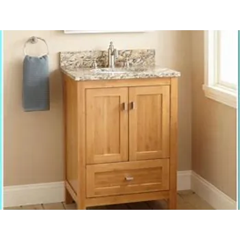 Polished Bathroom Vanity bathroom-vanity-3-5834130-66322.webp
