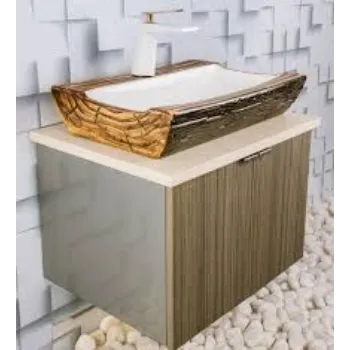 Coated Bathroom Vanity bathroom-vanity-3-6510324-97160.webp