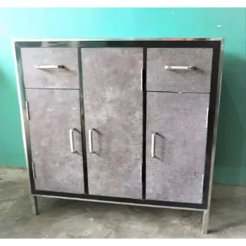 Solid Bathroom Vanity bathroom-vanity-3-680911-14243.webp