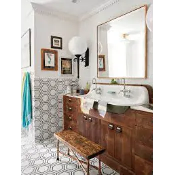 Durable Bathroom Vanity bathroom-vanity-3-7644282-91852.webp