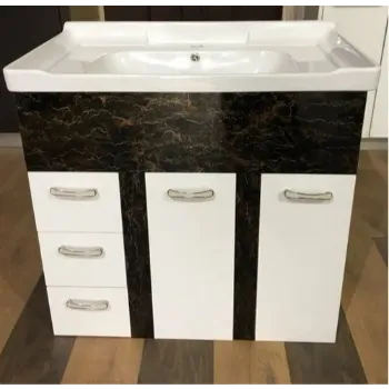 Polished Bathroom Vanity bathroom-vanity-3-7986846-54817.webp
