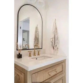 Coated Bathroom Vanity bathroom-vanity-3-8323726-35819.webp