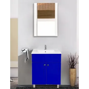 Durable Bathroom Vanity bathroom-vanity-3-9587846-39518.webp