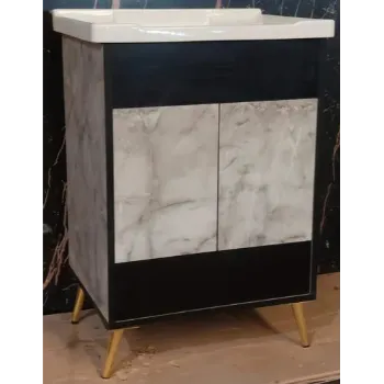 Plain Bathroom Vanity bathroom-vanity-3-9710330-72877.webp