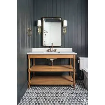 Polished Bathroom Vanity bathroom-vanity-4-1694207-98456.webp