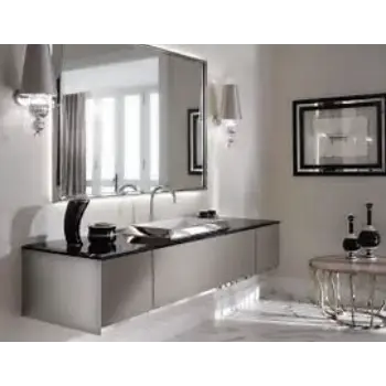 Polished Bathroom Vanity bathroom-vanity-4-2483167-47119.webp