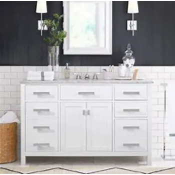 Anti Corrosive Bathroom Vanity bathroom-vanity-4-3447469-23590.webp