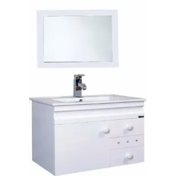 Plain Bathroom Vanity bathroom-vanity-4-444119-30826.webp
