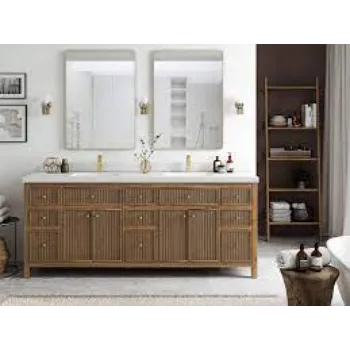 Durable Bathroom Vanity bathroom-vanity-4-7462637-2429.webp