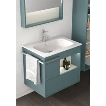 Plain Bathroom Vanity bathroom-vanity-4-8490322-26092.webp