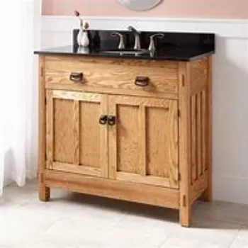 Plain Bathroom Vanity bathroom-vanity-4-866009-44414.webp