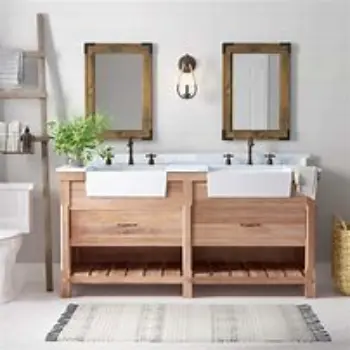 Solid Bathroom Vanity bathroom-vanity-5-1594809-16490.webp