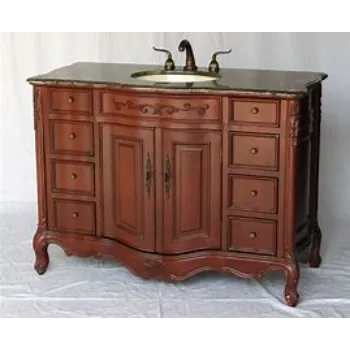 Rust Proof Bathroom Vanity bathroom-vanity-5-3990385-22962.webp